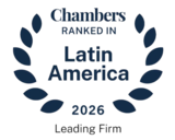 logo_2026_chambers-removebg-preview (3)